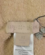 BAREFOOT DREAMS（ベアフットドリームス）その他 ベージュ サイズ:XS レディース/2200631162483