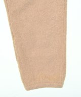 BAREFOOT DREAMS（ベアフットドリームス）その他 ベージュ サイズ:XS レディース/2200631162490