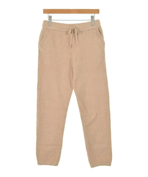 BAREFOOT DREAMS(ベアフットドリームス)その他 ベージュ サイズ:XS/2200631162506