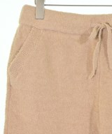 BAREFOOT DREAMS（ベアフットドリームス）その他 ベージュ サイズ:XS レディース/2200631162506