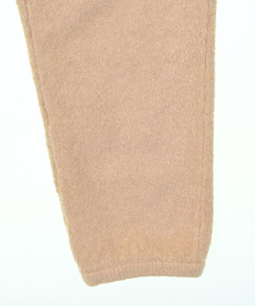 BAREFOOT DREAMS（ベアフットドリームス）その他 ベージュ サイズ:XS レディース/2200631162513