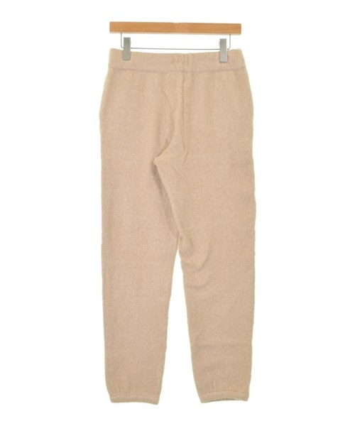 BAREFOOT DREAMS（ベアフットドリームス）その他 ベージュ サイズ:XS レディース/2200631162544