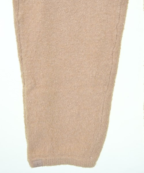 BAREFOOT DREAMS（ベアフットドリームス）その他 ベージュ サイズ:XS レディース/2200631162551