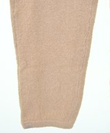 BAREFOOT DREAMS（ベアフットドリームス）その他 ベージュ サイズ:XS レディース/2200631162551