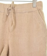 BAREFOOT DREAMS（ベアフットドリームス）その他 ベージュ サイズ:XS レディース/2200631162568