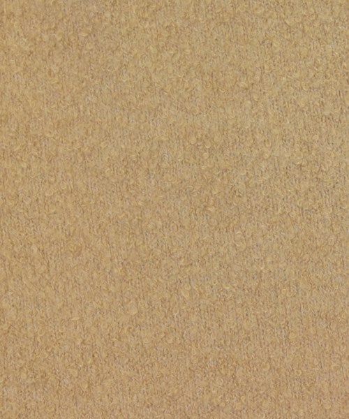 BAREFOOT DREAMS（ベアフットドリームス）その他 ベージュ サイズ:S レディース/2200631162582