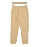 BAREFOOT DREAMS（ベアフットドリームス）その他 ベージュ サイズ:S レディース/2200631162599