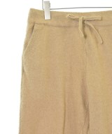 BAREFOOT DREAMS（ベアフットドリームス）その他 ベージュ サイズ:S レディース/2200631162605