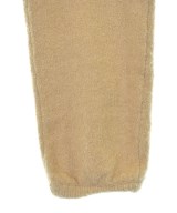 BAREFOOT DREAMS（ベアフットドリームス）その他 ベージュ サイズ:S レディース/2200631162605