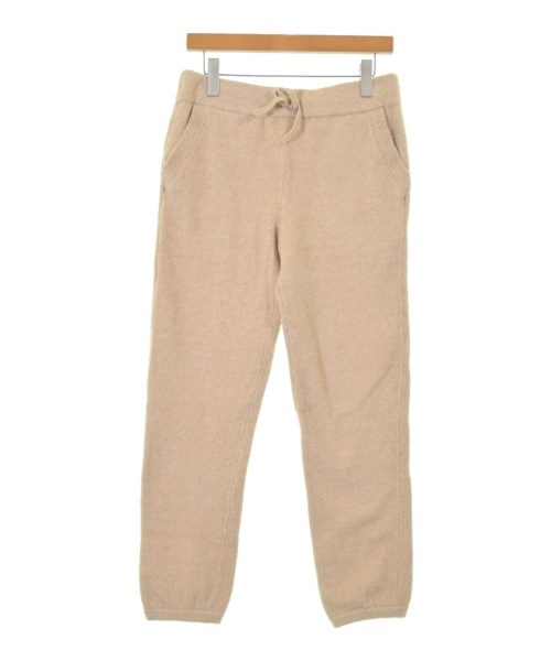 BAREFOOT DREAMS(ベアフットドリームス)その他 ベージュ サイズ:S/2200631162629