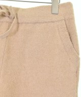 BAREFOOT DREAMS（ベアフットドリームス）その他 ベージュ サイズ:S レディース/2200631162636