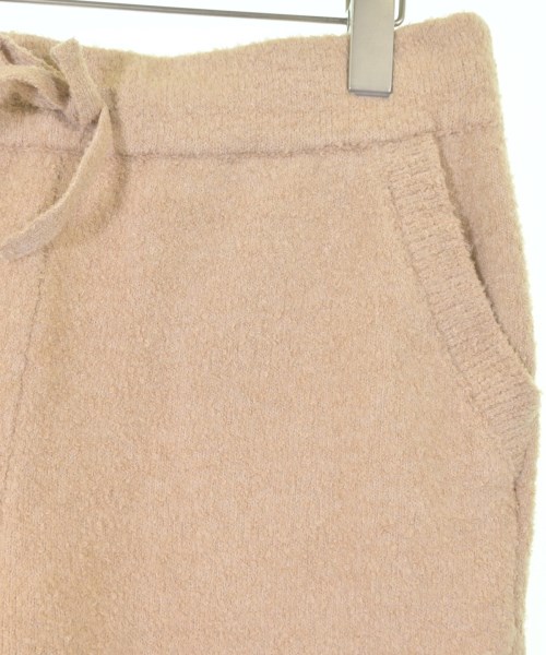 BAREFOOT DREAMS（ベアフットドリームス）その他 ベージュ サイズ:S レディース/2200631162667