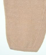 BAREFOOT DREAMS（ベアフットドリームス）その他 ベージュ サイズ:S レディース/2200631162667