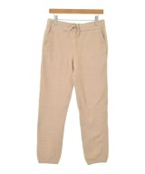 BAREFOOT DREAMS パンツ（その他）