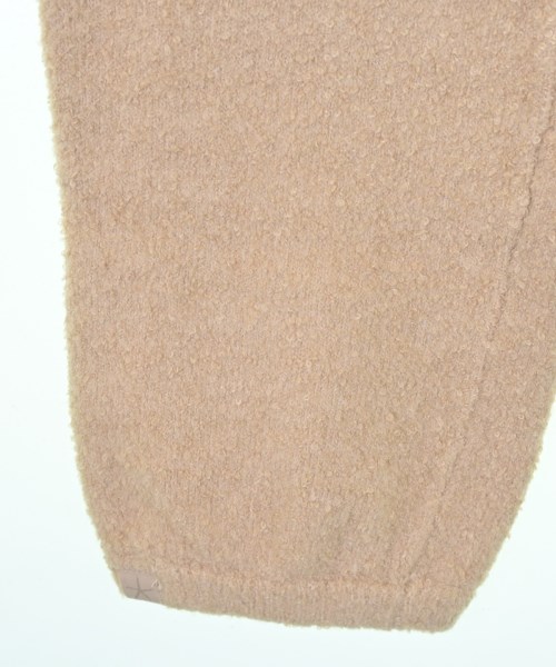 BAREFOOT DREAMS（ベアフットドリームス）その他 ベージュ サイズ:S レディース/2200631162681