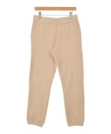 BAREFOOT DREAMS（ベアフットドリームス）その他 ベージュ サイズ:S レディース/2200631162681