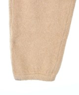 BAREFOOT DREAMS（ベアフットドリームス）その他 ベージュ サイズ:S レディース/2200631163992