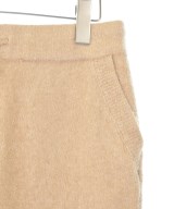 BAREFOOT DREAMS（ベアフットドリームス）その他 ベージュ サイズ:S レディース/2200631164029