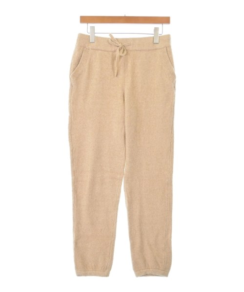 BAREFOOT DREAMS(ベアフットドリームス)その他 ベージュ サイズ:S/2200631164036