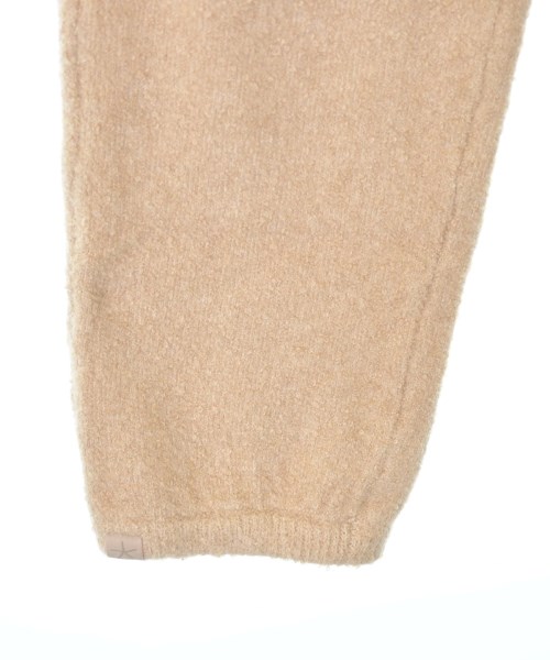 BAREFOOT DREAMS（ベアフットドリームス）その他 ベージュ サイズ:S レディース/2200631164036