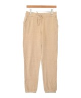 BAREFOOT DREAMS（ベアフットドリームス）その他 ベージュ サイズ:S レディース/2200631164043