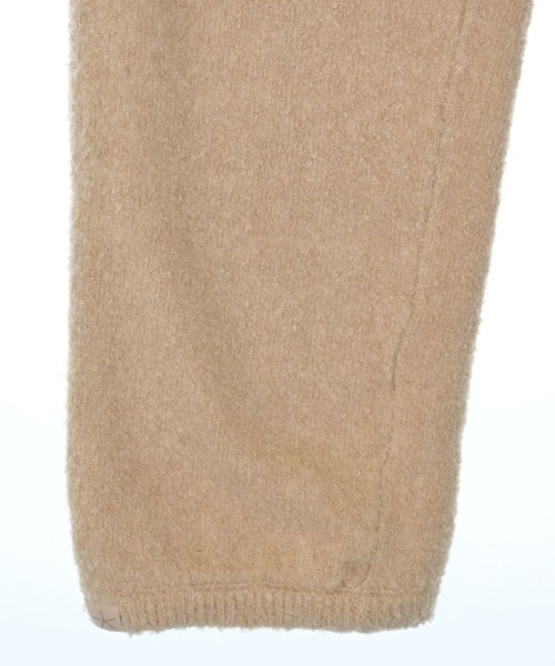 BAREFOOT DREAMS（ベアフットドリームス）その他 ベージュ サイズ:XS レディース/2200631164074