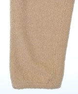 BAREFOOT DREAMS（ベアフットドリームス）その他 ベージュ サイズ:XS レディース/2200631164081