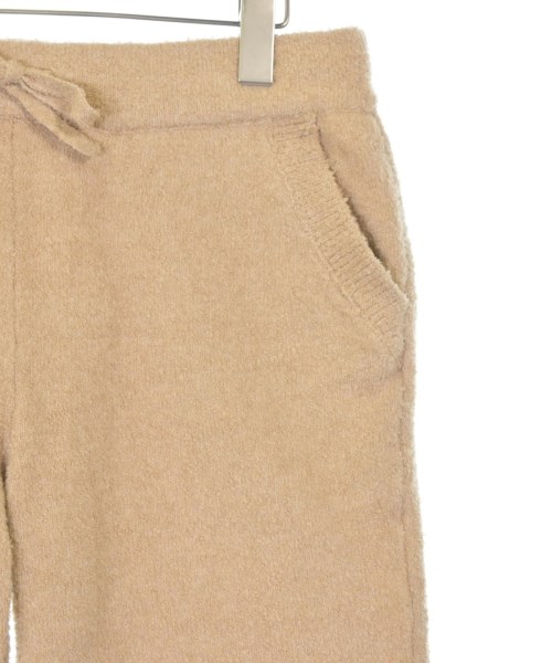 BAREFOOT DREAMS（ベアフットドリームス）その他 ベージュ サイズ:XS レディース/2200631164098