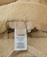 BAREFOOT DREAMS（ベアフットドリームス）その他 ベージュ サイズ:XS レディース/2200631164104