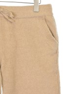 BAREFOOT DREAMS（ベアフットドリームス）その他 ベージュ サイズ:XS レディース/2200631164104