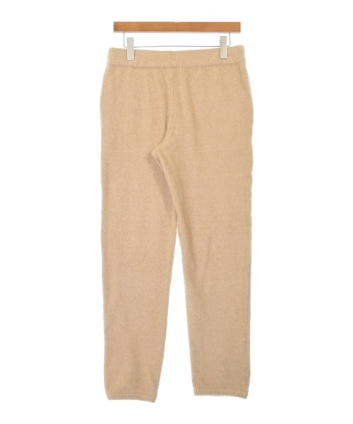 BAREFOOT DREAMS（ベアフットドリームス）その他 ベージュ サイズ:XS レディース/2200631164142