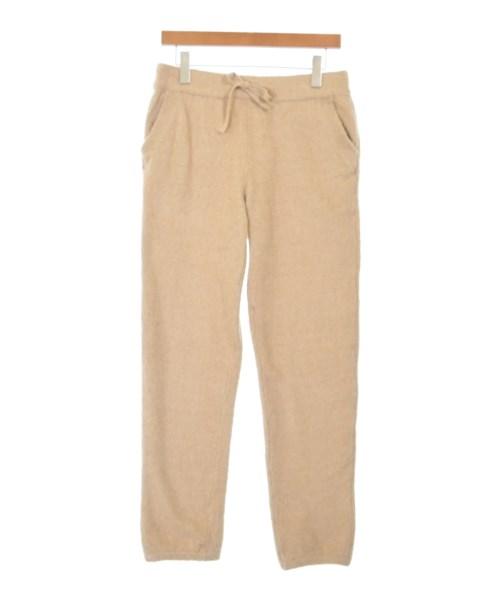 BAREFOOT DREAMS(ベアフットドリームス)その他 ベージュ サイズ:XS/2200631164180