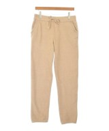 BAREFOOT DREAMS（ベアフットドリームス）その他 ベージュ サイズ:XS レディース/2200631164180