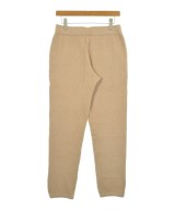 BAREFOOT DREAMS（ベアフットドリームス）その他 ベージュ サイズ:XS レディース/2200631166788