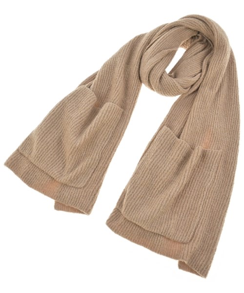 BAREFOOT DREAMS(ベアフットドリームス)小物類（その他） ベージュ サイズ:-/2200631167839