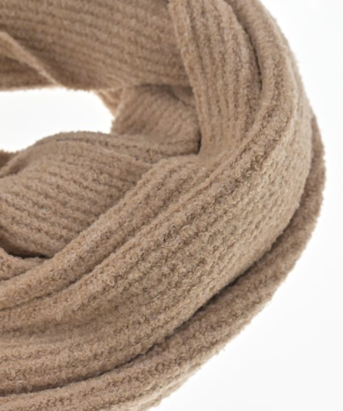 BAREFOOT DREAMS（ベアフットドリームス）小物類（その他） ベージュ サイズ:- レディース/2200631167839