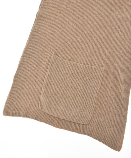 BAREFOOT DREAMS（ベアフットドリームス）小物類（その他） ベージュ サイズ:- レディース/2200631167839