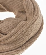 BAREFOOT DREAMS（ベアフットドリームス）小物類（その他） ベージュ サイズ:- レディース/2200631167839