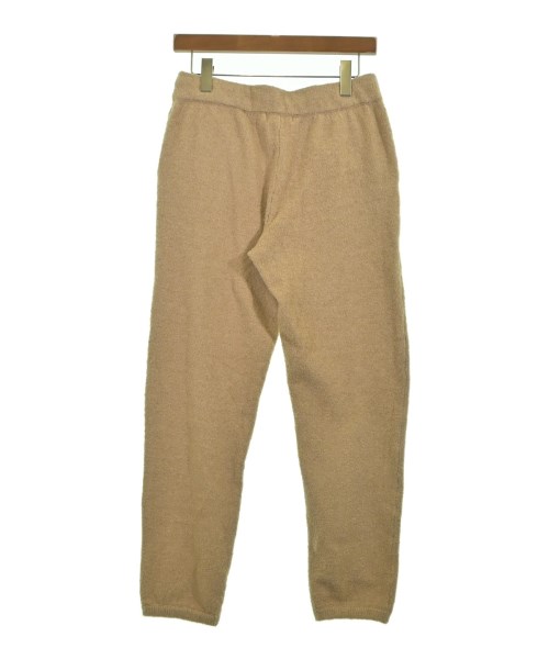 BAREFOOT DREAMS（ベアフットドリームス）その他 ベージュ サイズ:XS レディース/2200631167853