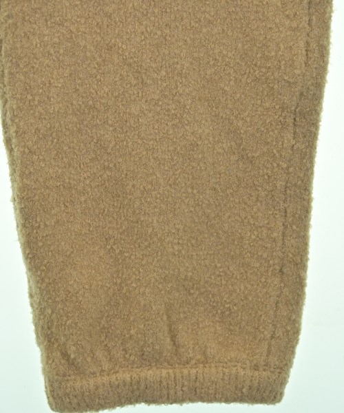 BAREFOOT DREAMS（ベアフットドリームス）その他 ベージュ サイズ:XS レディース/2200631167853