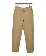 BAREFOOT DREAMS（ベアフットドリームス）その他 ベージュ サイズ:XS レディース/2200631167853