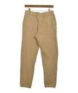 BAREFOOT DREAMS（ベアフットドリームス）その他 ベージュ サイズ:XS レディース/2200631167853