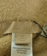 BAREFOOT DREAMS（ベアフットドリームス）その他 ベージュ サイズ:XS レディース/2200631167853