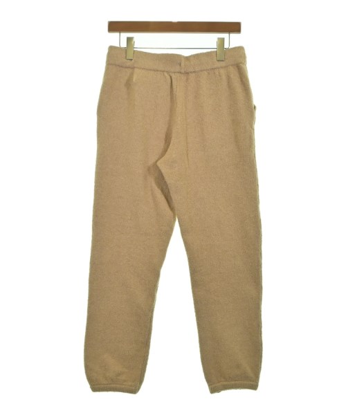 BAREFOOT DREAMS（ベアフットドリームス）その他 ベージュ サイズ:XS レディース/2200631167860