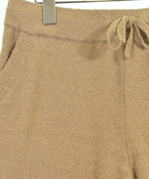 BAREFOOT DREAMS（ベアフットドリームス）その他 ベージュ サイズ:XS レディース/2200631167860