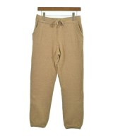 BAREFOOT DREAMS（ベアフットドリームス）その他 ベージュ サイズ:XS レディース/2200631167860