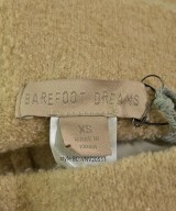 BAREFOOT DREAMS（ベアフットドリームス）その他 ベージュ サイズ:XS レディース/2200631167860