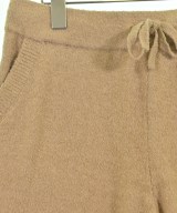 BAREFOOT DREAMS（ベアフットドリームス）その他 ベージュ サイズ:XS レディース/2200631167860