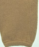 BAREFOOT DREAMS（ベアフットドリームス）その他 ベージュ サイズ:XS レディース/2200631167860