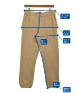 BAREFOOT DREAMS（ベアフットドリームス）その他 ベージュ サイズ:XS レディース/2200631167860